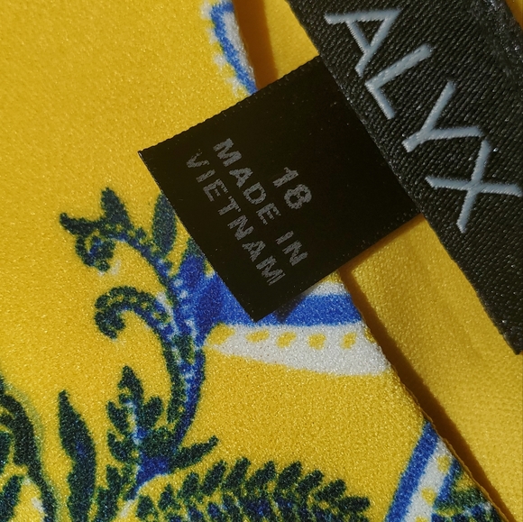 SOLD - Picture 3 of 6